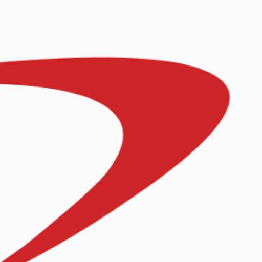 Capital One Mobile